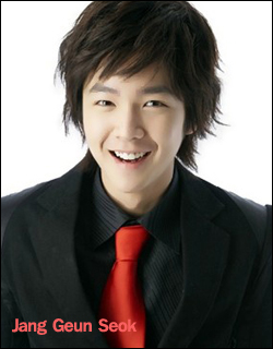 เบยองจุน ครองแชมป์นักแสดงค่าตัวสูงที่สุดในเกาหลี