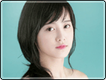 คูเฮซอน รับบท ซึกูชิ ในละคร รักใสหัวใจเกินร้อย เวอร์ชั่นเกาหลี