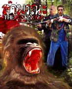 หนัง VCD ใหม่ประจำเดือนกันยายน จาก Right Beyond