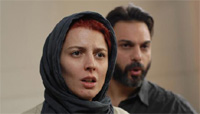 นักวิจารณ์ชู Nader and Simin, A Separation หนังดีที่สุดในปี 2011