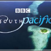 South Pacific สารคดี ที่จะพาคุณสัมผัสอัศจรรย์แดนแปซิฟิกใต้