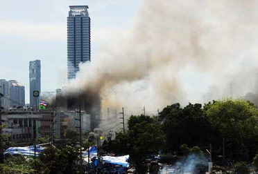 อำลา อาลัย ปิดตำนาน โรงหนังสยาม