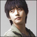 เรื่องย่อละคร : รักปิ๊งนี้...หัวใจมีลุ้น