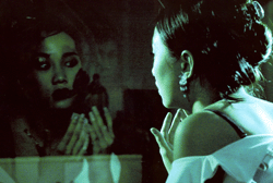 วิจารณ์ภาพยนต์ สวยลากไส้