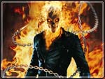 วิจารณ์ Ghost Rider
