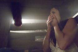 วิจารณ์หนัง The Texas Chainsaw Massacre: TheBeginning