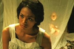 เปนชู้กับผี: อนุรักษ์ความเป็นผีไทยไว้ ไม่ต้องพึ่งผีญี่ปุ่นก็น่ากลัวได้