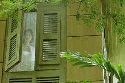 เปนชู้กับผี: อนุรักษ์ความเป็นผีไทยไว้ ไม่ต้องพึ่งผีญี่ปุ่นก็น่ากลัวได้