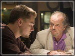 วิจารณ์หนัง: The Departed รีเมค ในแบบที่ดิบกว่าเก่า