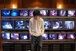 วิจารณ์หนัง Death Note จากมุมมองคนเคยอ่านและไม่เคยอ่านการ์ตูน