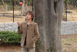 วิจารณ์หนัง Death Note จากมุมมองคนเคยอ่านและไม่เคยอ่านการ์ตูน