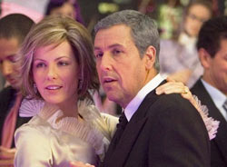 วิจารณ์หนัง: Click