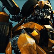 วิจารณ์หนัง Transformers 3