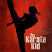 วิจารณ์ The Karate Kid