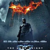 วิจารณ์หนัง The Dark Knight