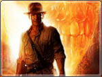 วิจารณ์หนัง Indiana Jones 4