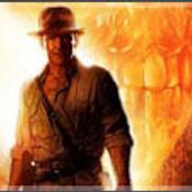 วิจารณ์หนัง Indiana Jones 4