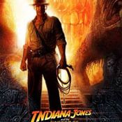 วิจารณ์หนัง Indiana Jones 4