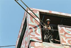 แชมป์นำทีมเพื่อนรด.พิสูจน์ความเสียว หอโดด 34 ฟุต