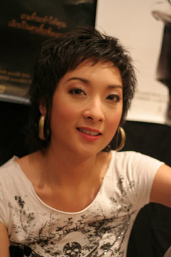 เครียด ยาก ท้าทาย และไร้เสียงหัวเราะ13 เกมสย
1 ในบทที่ดีที่สุดในชีวิตของ อิม ชิตะ