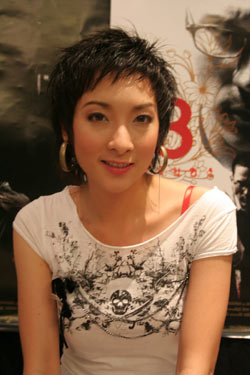 เครียด ยาก ท้าทาย และไร้เสียงหัวเราะ13 เกมสย
1 ในบทที่ดีที่สุดในชีวิตของ อิม ชิตะ