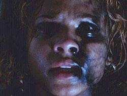 เบื้องหลังการถ่ายทำสุดสยออง Pulse คลิกผวา