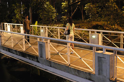 Seasons Change หนังรักเรียนรู้จักตัวเองผ่านดนตรี และ ฤดูกาล !!