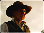 ถามมา ตอบไป กับแฮร์ริสัน ฟอร์ด ใน Cowboys and Aliens