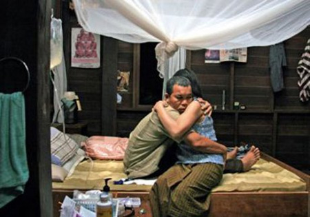 10 หนังบันดาลใจ ของหนุ่มมาดกวน จอห์น วิญญู