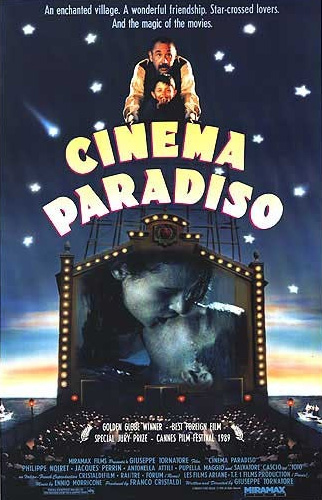 10 หนังบันดาลใจ ของหนุ่มมาดกวน จอห์น วิญญู