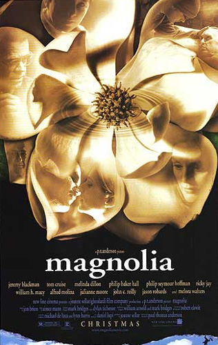 10 หนังบันดาลใจ ของหนุ่มมาดกวน จอห์น วิญญู