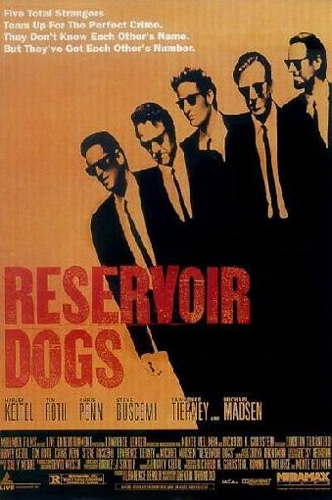 10 หนังบันดาลใจ ของหนุ่มมาดกวน จอห์น วิญญู