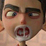 ParaNorman