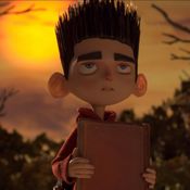 ParaNorman