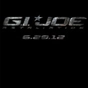 G.I.Joe: Retaliation