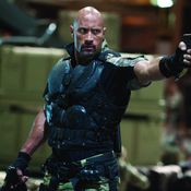 G.I.Joe2 Retaliation