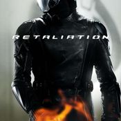 G.I.Joe: Retaliation