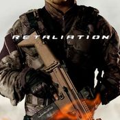 G.I.Joe: Retaliation