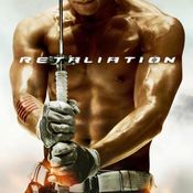 G.I.Joe: Retaliation