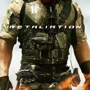 G.I.Joe: Retaliation