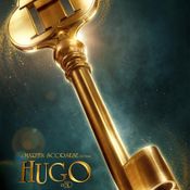 หนัง Hugo