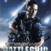 Battleship