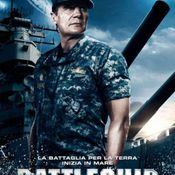 Battleship