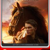 หนัง War Horse