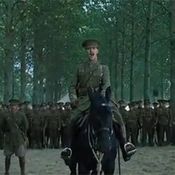 หนัง War Horse