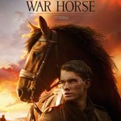 หนัง War Horse