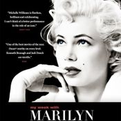 หนัง My week with Marilyn