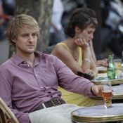 หนัง Midnight in Paris