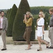 หนัง Midnight in Paris