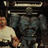 Real Steel ศึกหุ่นเหล็กกําปั้นถล่มปฐพี